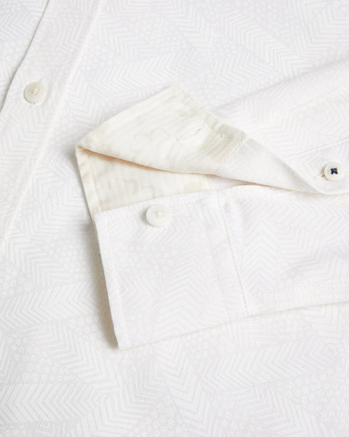 PELDUN - Ted Baker Shirts